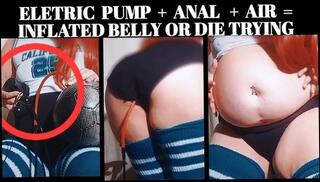 Video 1654937453: amateur milf solo masturbation, pregnant milf anal, milf solo orgasm, milf amateur fetish, belly inflation expansion, milf solo female, mature milf solo, amateur czech milf, extreme inflation, bulge fetish, milf stuffing, pop, pornstar extreme, redhead pornstar
