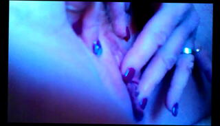 Video 564686345: clit masturbation