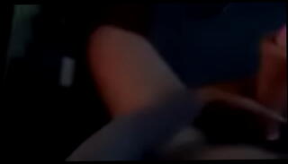 Video 218459445: argentina shemale