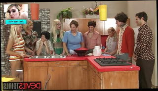 Video 1540881801: khloe hart, tgirl fucked doggy, tiny tits fucked, fuck shemale doggy, sex doggy fuck, blowjob doggy fuck, doggy anal fuck, trans doggy, small tits doggy