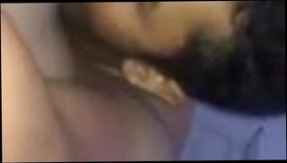 Video 1279002101: homemade wife creampie, wife ass creampied, cheating wife creampie, friend creampies wife, asian wife creampie, girl friend creampie, gf creampie, big girl creampie, creampie straight, neighbour cheating wife, malaysian wife