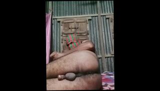 Video 1583316593: solo male anal masturbation, homemade masturbation solo, solo masturbation handjob, solo anal toy, homemade amateur solo, mature solo toys, asian solo masturbation, indian male solo, funny homemade
