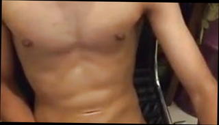 Video 1218557001: hot gay