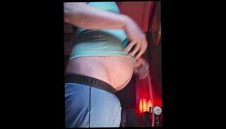 Video 1658631203: inflation fetish, fetish solo, inflatable anal, amateur solo male, male belly inflation, oral