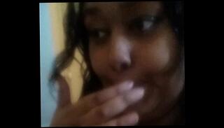 Watch the video about Anointed Mouf Head Tutorial