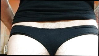 Video 984345701: crossdresser fucks sexy, shemale fucks crossdresser, crossdresser ladyboy, crossdresser fucks hot, fuck hd hot