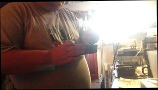 Video 865003203: solo gay amateur, gay bear solo, solo gay male, eating solo, fat solo