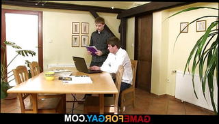 Video 816983201: gay dude seduces, gay couple anal, gaming dudes