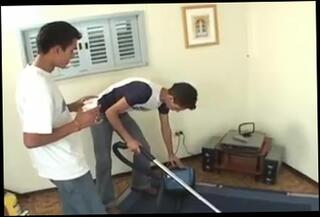 Video 163521404: gay sex