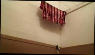 Video 784531101: masturbating straight, bathroom masturbation, masturbating european