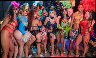 Video 1638602164: interracial ass banging, interracial orgy fuck, hot interracial orgy, orgy interracial big, cock interracial ass fuck, cowgirl doggy style anal, doggy style anal cumshot, doggy style cowgirl blowjob, black cock interracial ass, ass girl banged, ass latin doggy style, rough big cock banged, brazilian doggy style, brazil orgy, anal fuck party