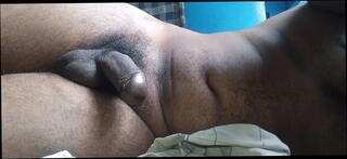 Video 1666317991: crossdresser sissy anal solo, gay sissy boy crossdresser, sissy crossdresser sucking cock, girl masturbating solo fingering, sissy crossdresser cum, big ass sissy crossdresser, indian girl solo fingering, dick sissy crossdresser, sissy crossdresser blowjob, sissy crossdresser teen, solo fingering sex, asian sissy crossdresser, young sissy crossdresser, doctor fingering, crossdresser blowjob cum mouth, daddy solo masturbation, desi girl masturbating solo, solo boy handjob, gay doctor straight, doctor step daddy, korean sissy boy, daddy bear solo, doctor gay first time, muscle daddy solo, cock hungry sissy, fingering sex doll, girl solo hd, doctor's step son, boobs pussy licking fucking, father step son gay