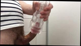 Video 408349901: masturbation sex toy, amateur masturbate toying, sex toy gay, sex toys outdoors, sex toy public, amateur masturbation hd