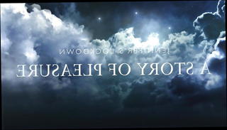 Video 1442733701: shemale solo cumshot, solo shemale masturbating, solo shemale amateur, stockings solo masturbation, shemale lingerie solo, mature solo masturbation, solo masturbation hd, british mature solo