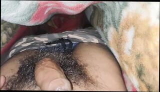 Video 1594178071: crossdresser bareback creampie, bareback sex creampie, bareback bukkake gay, crossdresser anal creampie, cumshot bareback creampie, bdsm anal creampie, bareback anal sex blowjob, gay love sex bareback, rough gay bareback sex, crossdresser anal masturbation, indian crossdresser sex, anal creampie hd