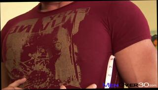 Video 50149104: big boy, gay hunk solo, solo male gay sex, solo gay cock, gay bear solo, sexy solo, solo male hd, action