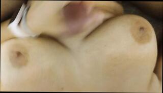 Video 1599745111: amateur wife fucks husband, tit wife fucked cum, amateur couple fuck cum, blowjob handjob tit fuck, blowjob tit fuck cumshot, mom husband fucking, handjob titty fuck, husband fucks blonde wife, straight couple fucks, tit tied wife, european couple fucking, hd handjob cumshot