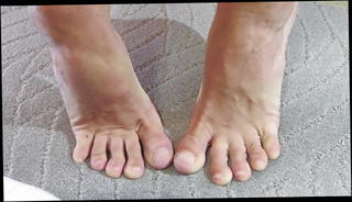 Video 517567601: skinny gay twinks suck, crossdressing gay twink, toe sucking, crossdresser striptease, crossdresser webcam, gay twink hd, twink spit, perfect feet