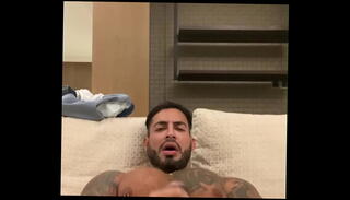 Video 1612144555: solo bbc dirty talk, bbc cock worship, solo bbc masturbation, solo jock masturbating, bbc strap, homemade solo pussy masturbation, bbc daddy dirty talk, jock boys gay, solo big cock masturbation, pornstar masturbating solo, solo guy dirty talk, gay latino jock, bbc monster cock, muscular gay jock, long cock solo, bear solo masturbation, solo man masturbation, bbc next door, muscular tattooed jock, bbc boss, muscle bbc, takes bbc