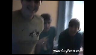 Video 110705615: twink bareback gay porn, bareback twink gay sex, twinks bareback anal sex, twink amateur bareback, twinks gay porn masturbation, gay twink cut, gay twinks smoking, gay trim twink, gay twink shaved, twink 3some, str8 boy, gay fuck, boy hand