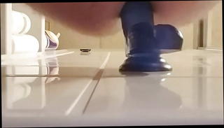 Video 1080451801: gay anal sex toy, gay amateur anal sex, shower anal sex, anal toys hd