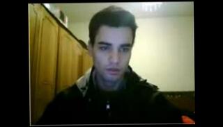 Video 166045935: hairy solo cum, hairy cock solo, solo caught, boy caught jerking, cam caught, bukkake boys