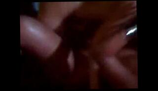 Video 14557035: stripper teasing, amateur stripper, amateur exhibitionist, public teasing