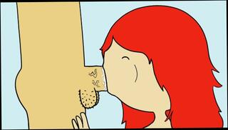 Video 1579386033: cartoon anime, anime babe fucked, anime tit fuck, anime ass fucking, anime deep throat, big boobs anime, anime butt, anime cumshot, anime blowjob, anime anal, anime amateur, anime redhead, haired anime, dick deep throat, ginger babe fucked, throat 21 year old, innocent 18 year old, deep throat red