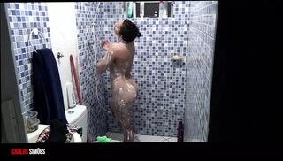 Video 1626685431: amateur solo cock, straight amateur solo, big ass latin solo, thick cock solo, solo brunette amateur, solo hot cock, solo ride, big dick solo, 18 year old solo, beautiful brunette solo, solo bath, hot shower solo, takes solo, solo hd, ride big pecker