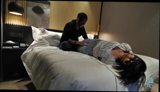 Video 1583827204: bondage domination bdsm, bdsm bondage fetish, bondage uncensored, jav uncensored hd, fetish bdsm asian, bondage toys, fetish brunette toying, chinese bondage