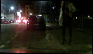 Video 1185751801: crossdresser slut, gay crossdresser, teen crossdresser