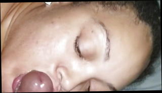 Video 1220974801: straight cum, loves drinking cum