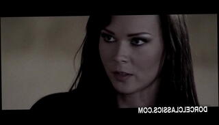 Video 1590157385: ass boobs blowjob tits, babe rides cowgirl, cowgirl riding anal, small tits babe riding, natural tits blowjob cumshot, babe blowjob handjob, natural tits brunette babe, babe stockings anal, deep sodomy