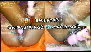 Video 1583029463: solo squirt compilation, solo masturbation squirting orgasm, extreme squirting orgasm compilation, squirting pussy compilation, amateur squirting compilation, ebony squirt compilation, squirt compilation old, solo female squirt, solo masturbation sex toys, clit vibrator squirt, squirting black pussy, squirting young pussy