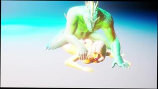 Video 1575589383: hentai anime cartoon, furry sex animation, furry alien, furry fetish, amateur fetish sex, hentai rough sex, alien impregnation, animation 60fps