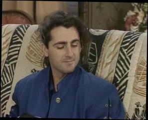 Video 333708004: hairy cumshot, hairy anal, hardcore hairy, hairy german, pussy play