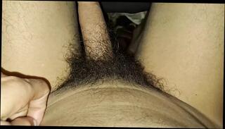 Video 1608539691: 3d threesome, 3d gay porn, old 3d, old young threesome, jewish gay, girl