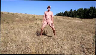 Video 829296015: boy solo nude, nude amateur solo, homemade amateur solo, nude nudist, naked nudist, penis solo, small cock solo, german nudists, nudist outdoor, public nudist