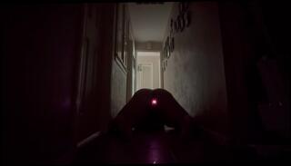 Video 1611193313: sissy butt plug, butt plug pov, anal plug pov, pegging sissy ass, butt plug solo, tiny dick sissy, tiny cock sissy, plug fetish, solo male pov, anal toys butt plug, butt plug anal training, butt plug big cock, amateur butt plug, fat butt plug, penis plug, small butt plug, solo male humping