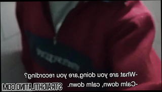 Video 1183876901: gay ass cock, gay straight ass, gay guy takes cock, latino gay ass, ass raw gay, straight guy paid, ass takes hard