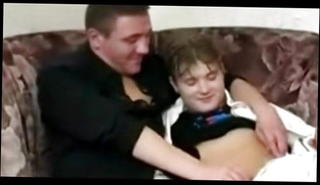 Video 1068457101: skinny twinks bareback, twink couple bareback, twink bareback ass, twinks blowjob bareback, twink bareback anal, bareback twink gay, twink pounded bareback