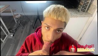 Video 1654099551: twink threesome blowjobs bareback, daddy fucks twink bareback, twink boys bareback fuck, twink bareback fucks cum, gay bareback twink boy, twink anal fucks bareback, bareback fucking twink hardcore, twink bareback gay porn, twink bareback fucking teen, twink bareback fucking amateurs, twink femboy fucks, twink bareback fucked hard, bareback fuck young twink, twinks hot bareback fucking, twink big cock bareback, hunk barebacks twink, twinks american bareback, tattoo twinks bareback, gay twinks fucking men, fucking bareback hd, twink hanging, english twink