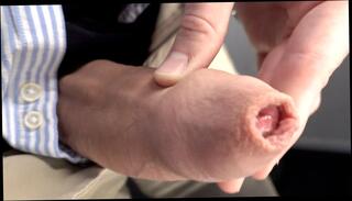 Video 1645533861: twink bareback uncut, twink jock bareback, solo gay uncut cock, solo uncut cock masturbating, dick twink solo cum, big uncut cock bareback, uncut twink jerks, white twink bareback gay, homemade twinks bareback, twinks blowjob bareback, jock barebacks muscular, thick uncut cock cum, fat uncut cock cumming, cut uncut cocks, uncut cock strokes, man uncut cock, solo masturbation hd, jock stretches, swiss cock, stripping clothes, home strip