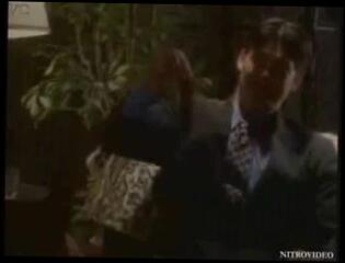 Video 61225201: monique parent, beverly hills, milf pornstar, straight milf, celebrity milf, celebrity babe