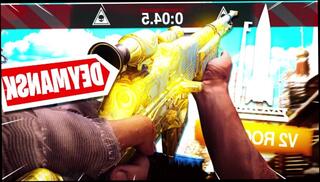 Video 1577023033: amateur pov, pov game