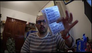 Video 1029806003: dp ass fuck, amateur dp