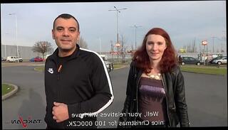 Video 749141865: horny lady, tits takes cum, missionary cum, tits takes cumshot, public sex cumshot, lady cock, small tits cum, public street sex, small tits pale, small tits picked, belly small tits, czech public sex, backseat sex, foreplay sex, small tits redhead, boots cumshot