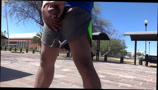 Video 839131505: cum big cock dick, gay big cock cum, big gay dick cumshots, big dick latino cum, big cock semen, masturbacion gay, dick flash cum, park cum