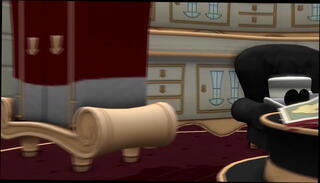 Video 1188687385: gay masturbation cum, cum games, super cum, sexual