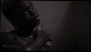 Video 1450565401: bbw big ass booty, big booty bbw ebony, big booty black bbw, big titted booty ass, booty big natural tits, big booty straight, bath booty, black african booty, big booty american, bbw bathtub, big booty tattooed, hd big booty